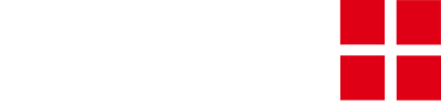 Planbar Objekt GmbH